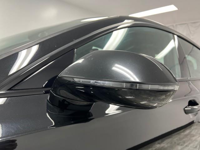2018 Audi S7 Prestige, available for sale in Maple Shade, New Jersey | Car Revolution. Maple Shade, New Jersey 2018 Audi S7 Prestige, available for sale in Maple Shade, New Jersey | Car Revolution. Maple Shade, New Jersey