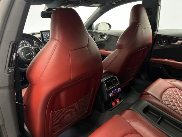 2018 Audi S7 Prestige, available for sale in Maple Shade, New Jersey | Car Revolution. Maple Shade, New Jersey 2018 Audi S7 Prestige, available for sale in Maple Shade, New Jersey | Car Revolution. Maple Shade, New Jersey