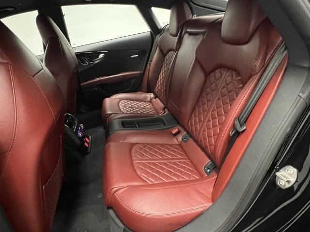 2018 Audi S7 Prestige, available for sale in Maple Shade, New Jersey | Car Revolution. Maple Shade, New Jersey 2018 Audi S7 Prestige, available for sale in Maple Shade, New Jersey | Car Revolution. Maple Shade, New Jersey