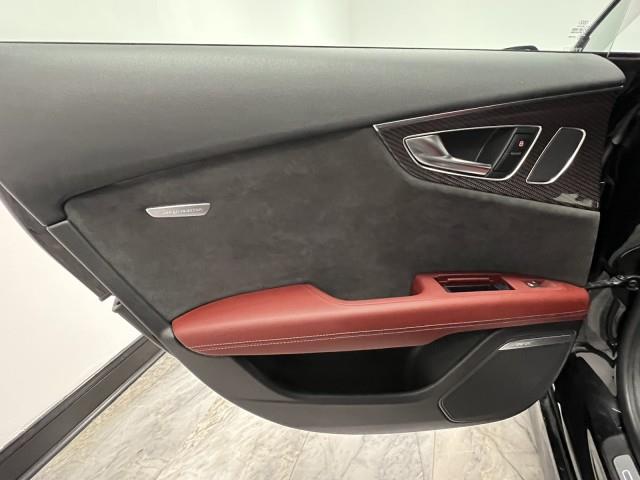 2018 Audi S7 Prestige, available for sale in Maple Shade, New Jersey | Car Revolution. Maple Shade, New Jersey 2018 Audi S7 Prestige, available for sale in Maple Shade, New Jersey | Car Revolution. Maple Shade, New Jersey