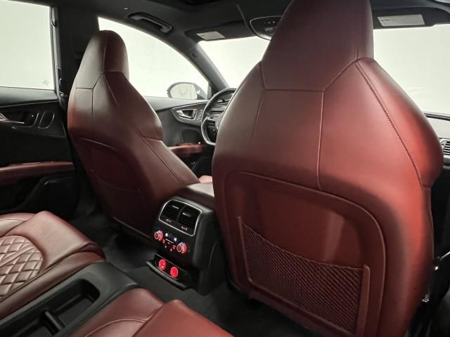 2018 Audi S7 Prestige, available for sale in Maple Shade, New Jersey | Car Revolution. Maple Shade, New Jersey 2018 Audi S7 Prestige, available for sale in Maple Shade, New Jersey | Car Revolution. Maple Shade, New Jersey