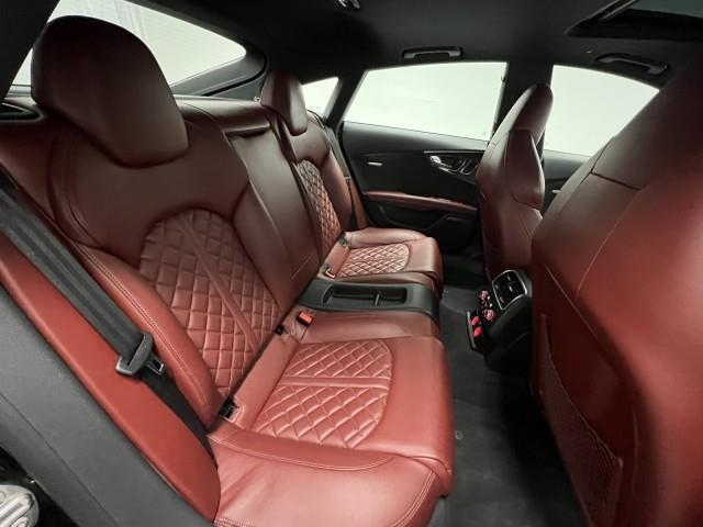 2018 Audi S7 Prestige, available for sale in Maple Shade, New Jersey | Car Revolution. Maple Shade, New Jersey 2018 Audi S7 Prestige, available for sale in Maple Shade, New Jersey | Car Revolution. Maple Shade, New Jersey