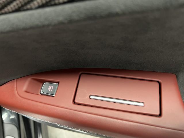 2018 Audi S7 Prestige, available for sale in Maple Shade, New Jersey | Car Revolution. Maple Shade, New Jersey 2018 Audi S7 Prestige, available for sale in Maple Shade, New Jersey | Car Revolution. Maple Shade, New Jersey