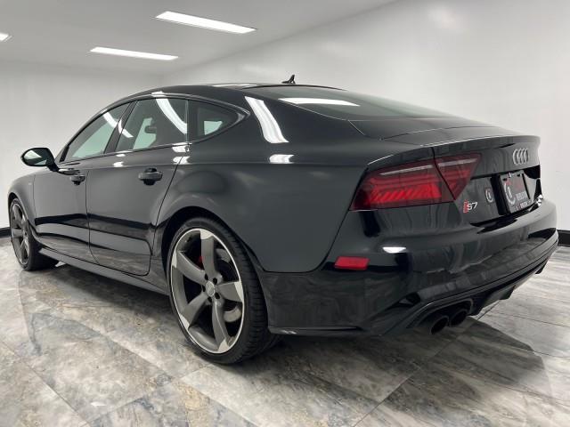 2018 Audi S7 Prestige, available for sale in Maple Shade, New Jersey | Car Revolution. Maple Shade, New Jersey 2018 Audi S7 Prestige, available for sale in Maple Shade, New Jersey | Car Revolution. Maple Shade, New Jersey