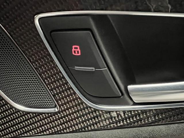 2018 Audi S7 Prestige, available for sale in Maple Shade, New Jersey | Car Revolution. Maple Shade, New Jersey 2018 Audi S7 Prestige, available for sale in Maple Shade, New Jersey | Car Revolution. Maple Shade, New Jersey
