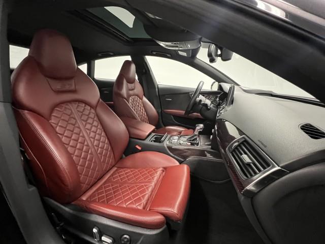 2018 Audi S7 Prestige, available for sale in Maple Shade, New Jersey | Car Revolution. Maple Shade, New Jersey 2018 Audi S7 Prestige, available for sale in Maple Shade, New Jersey | Car Revolution. Maple Shade, New Jersey