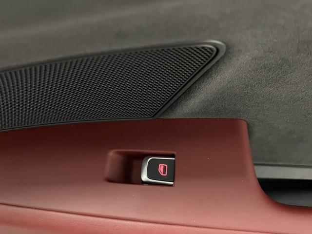 2018 Audi S7 Prestige, available for sale in Maple Shade, New Jersey | Car Revolution. Maple Shade, New Jersey 2018 Audi S7 Prestige, available for sale in Maple Shade, New Jersey | Car Revolution. Maple Shade, New Jersey