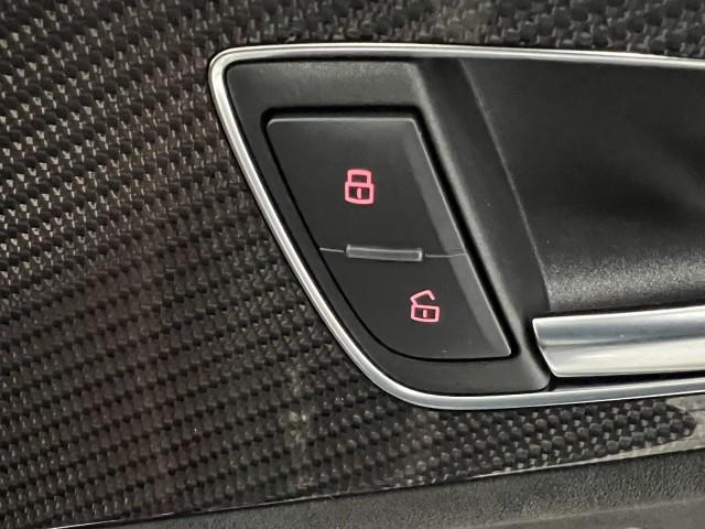2018 Audi S7 Prestige, available for sale in Maple Shade, New Jersey | Car Revolution. Maple Shade, New Jersey 2018 Audi S7 Prestige, available for sale in Maple Shade, New Jersey | Car Revolution. Maple Shade, New Jersey