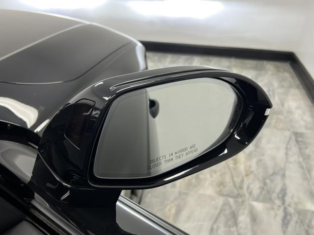 2018 Audi S7 Prestige, available for sale in Maple Shade, New Jersey | Car Revolution. Maple Shade, New Jersey 2018 Audi S7 Prestige, available for sale in Maple Shade, New Jersey | Car Revolution. Maple Shade, New Jersey