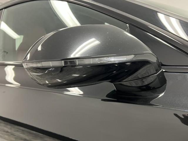2018 Audi S7 Prestige, available for sale in Maple Shade, New Jersey | Car Revolution. Maple Shade, New Jersey 2018 Audi S7 Prestige, available for sale in Maple Shade, New Jersey | Car Revolution. Maple Shade, New Jersey