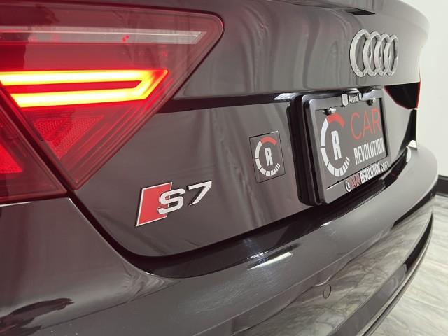 2018 Audi S7 Prestige, available for sale in Maple Shade, New Jersey | Car Revolution. Maple Shade, New Jersey 2018 Audi S7 Prestige, available for sale in Maple Shade, New Jersey | Car Revolution. Maple Shade, New Jersey