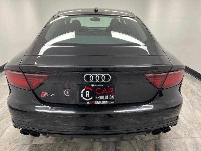 2018 Audi S7 Prestige, available for sale in Maple Shade, New Jersey | Car Revolution. Maple Shade, New Jersey 2018 Audi S7 Prestige, available for sale in Maple Shade, New Jersey | Car Revolution. Maple Shade, New Jersey