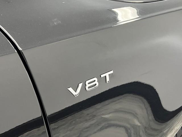 2018 Audi S7 Prestige, available for sale in Maple Shade, New Jersey | Car Revolution. Maple Shade, New Jersey 2018 Audi S7 Prestige, available for sale in Maple Shade, New Jersey | Car Revolution. Maple Shade, New Jersey