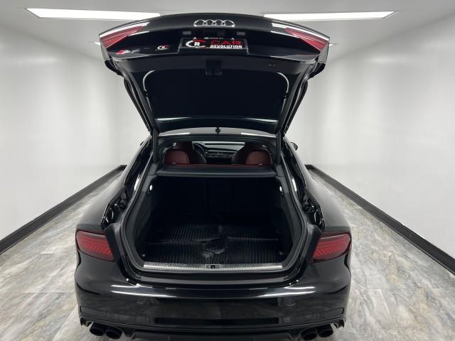 2018 Audi S7 Prestige, available for sale in Maple Shade, New Jersey | Car Revolution. Maple Shade, New Jersey 2018 Audi S7 Prestige, available for sale in Maple Shade, New Jersey | Car Revolution. Maple Shade, New Jersey
