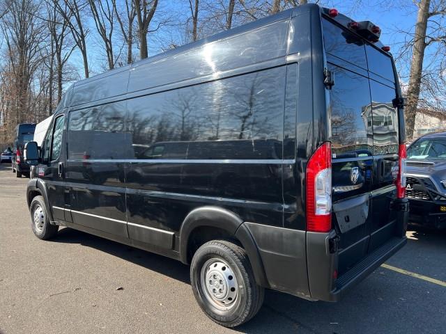 2021 Ram Promaster Cargo Van 2500 HR 159'' WB, available for sale in Maple Shade, New Jersey | Car Revolution. Maple Shade, New Jersey 2021 Ram Promaster Cargo Van 2500 HR 159'' WB, available for sale in Maple Shade, New Jersey | Car Revolution. Maple Shade, New Jersey