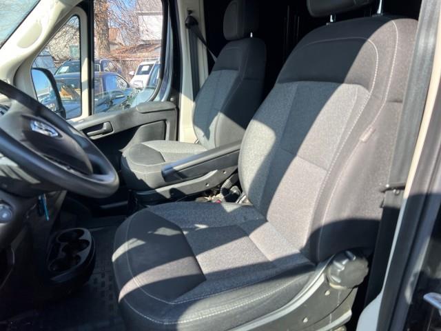 2021 Ram Promaster Cargo Van 2500 HR 159'' WB, available for sale in Maple Shade, New Jersey | Car Revolution. Maple Shade, New Jersey 2021 Ram Promaster Cargo Van 2500 HR 159'' WB, available for sale in Maple Shade, New Jersey | Car Revolution. Maple Shade, New Jersey