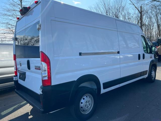 2021 Ram Promaster Cargo Van 2500 HR 159'' WB, available for sale in Maple Shade, New Jersey | Car Revolution. Maple Shade, New Jersey 2021 Ram Promaster Cargo Van 2500 HR 159'' WB, available for sale in Maple Shade, New Jersey | Car Revolution. Maple Shade, New Jersey