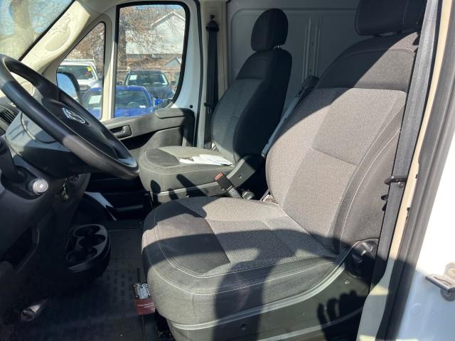 2021 Ram Promaster Cargo Van 2500 HR 159'' WB, available for sale in Maple Shade, New Jersey | Car Revolution. Maple Shade, New Jersey 2021 Ram Promaster Cargo Van 2500 HR 159'' WB, available for sale in Maple Shade, New Jersey | Car Revolution. Maple Shade, New Jersey