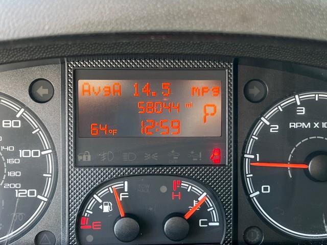 2021 Ram Promaster Cargo Van 2500 HR 159'' WB, available for sale in Maple Shade, New Jersey | Car Revolution. Maple Shade, New Jersey 2021 Ram Promaster Cargo Van 2500 HR 159'' WB, available for sale in Maple Shade, New Jersey | Car Revolution. Maple Shade, New Jersey