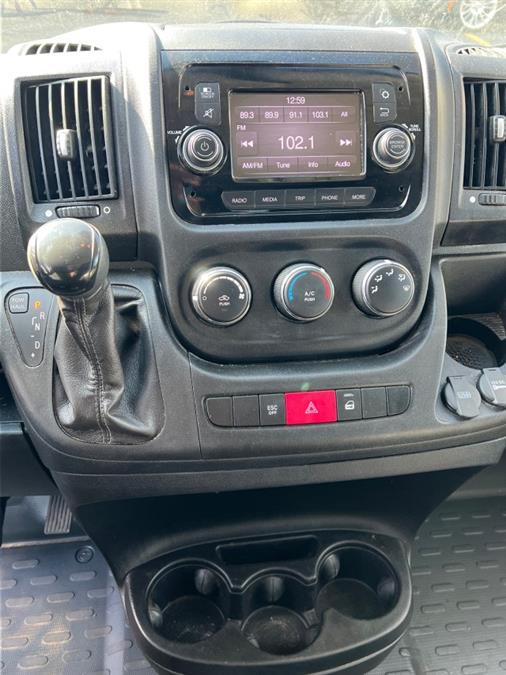 2021 Ram Promaster Cargo Van 2500 HR 159'' WB, available for sale in Maple Shade, New Jersey | Car Revolution. Maple Shade, New Jersey 2021 Ram Promaster Cargo Van 2500 HR 159'' WB, available for sale in Maple Shade, New Jersey | Car Revolution. Maple Shade, New Jersey