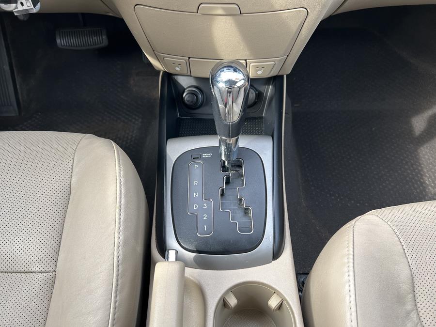 2011 Hyundai Elantra Touring 4dr Wgn Auto GLS, available for sale in South Windsor , Connecticut | Ful-line Auto LLC. South Windsor , Connecticut 2011 Hyundai Elantra Touring 4dr Wgn Auto GLS, available for sale in South Windsor , Connecticut | Ful-line Auto LLC. South Windsor , Connecticut
