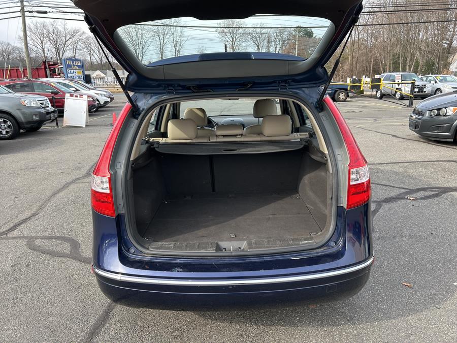 2011 Hyundai Elantra Touring 4dr Wgn Auto GLS, available for sale in South Windsor , Connecticut | Ful-line Auto LLC. South Windsor , Connecticut 2011 Hyundai Elantra Touring 4dr Wgn Auto GLS, available for sale in South Windsor , Connecticut | Ful-line Auto LLC. South Windsor , Connecticut
