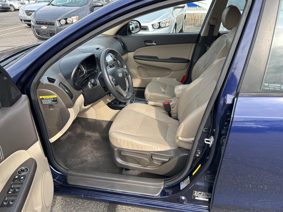 2011 Hyundai Elantra Touring 4dr Wgn Auto GLS, available for sale in South Windsor , Connecticut | Ful-line Auto LLC. South Windsor , Connecticut 2011 Hyundai Elantra Touring 4dr Wgn Auto GLS, available for sale in South Windsor , Connecticut | Ful-line Auto LLC. South Windsor , Connecticut