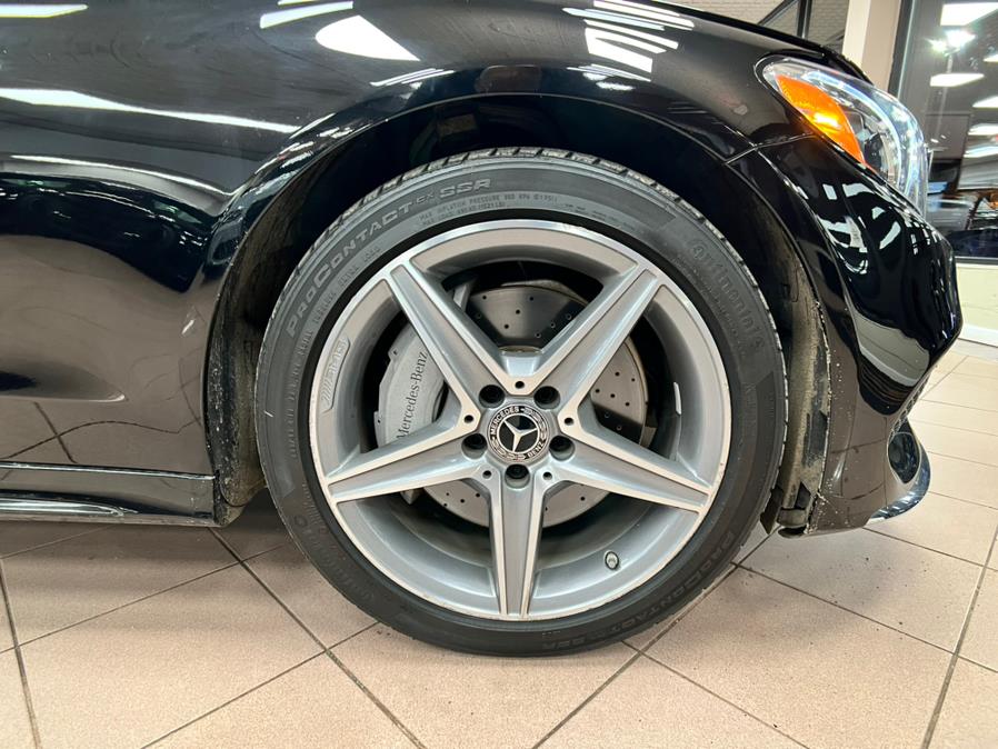 2018 Mercedes-Benz C-Class C 300 4MATIC Coupe, available for sale in Massapequa Park, New York | Power Motors East. Massapequa Park, New York 2018 Mercedes-Benz C-Class C 300 4MATIC Coupe, available for sale in Massapequa Park, New York | Power Motors East. Massapequa Park, New York