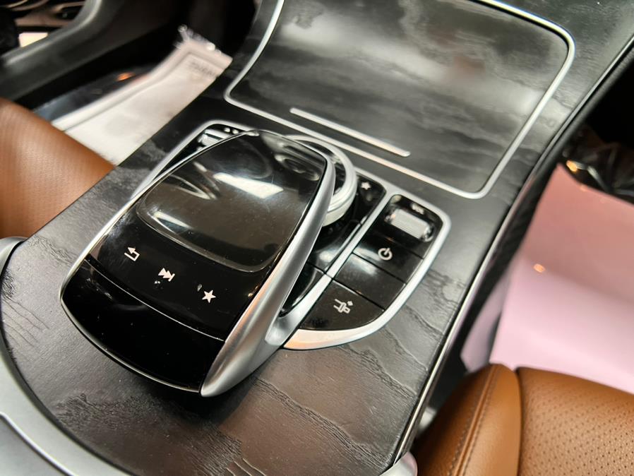 2018 Mercedes-Benz C-Class C 300 4MATIC Coupe, available for sale in Massapequa Park, New York | Power Motors East. Massapequa Park, New York 2018 Mercedes-Benz C-Class C 300 4MATIC Coupe, available for sale in Massapequa Park, New York | Power Motors East. Massapequa Park, New York