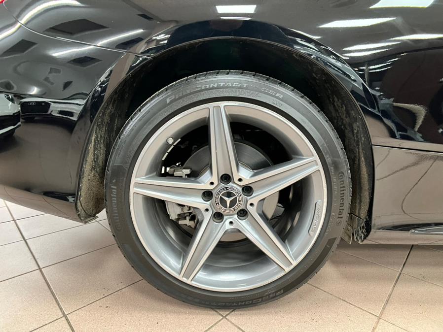 2018 Mercedes-Benz C-Class C 300 4MATIC Coupe, available for sale in Massapequa Park, New York | Power Motors East. Massapequa Park, New York 2018 Mercedes-Benz C-Class C 300 4MATIC Coupe, available for sale in Massapequa Park, New York | Power Motors East. Massapequa Park, New York