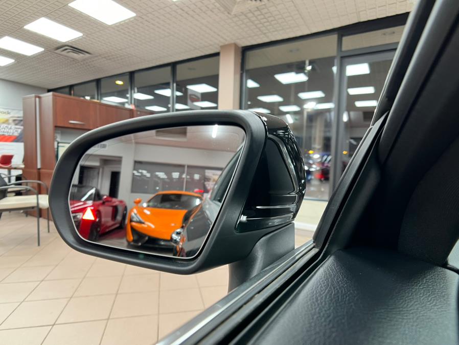 2018 Mercedes-Benz C-Class C 300 4MATIC Coupe, available for sale in Massapequa Park, New York | Power Motors East. Massapequa Park, New York 2018 Mercedes-Benz C-Class C 300 4MATIC Coupe, available for sale in Massapequa Park, New York | Power Motors East. Massapequa Park, New York