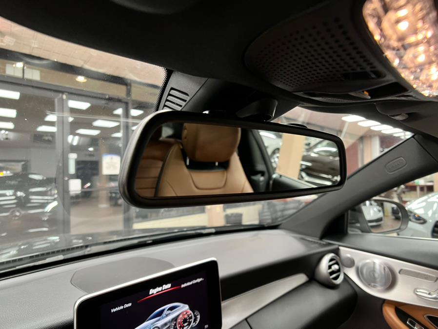2018 Mercedes-Benz C-Class C 300 4MATIC Coupe, available for sale in Massapequa Park, New York | Power Motors East. Massapequa Park, New York 2018 Mercedes-Benz C-Class C 300 4MATIC Coupe, available for sale in Massapequa Park, New York | Power Motors East. Massapequa Park, New York