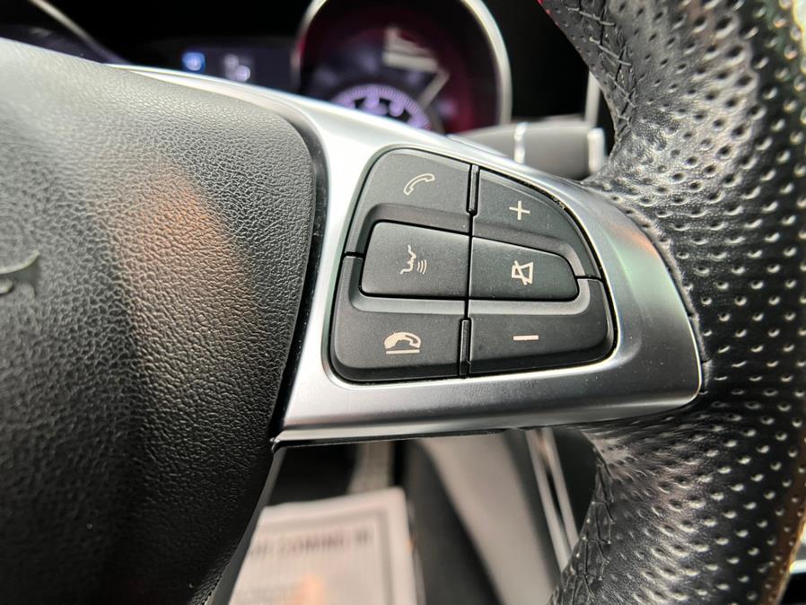 2018 Mercedes-Benz C-Class C 300 4MATIC Coupe, available for sale in Massapequa Park, New York | Power Motors East. Massapequa Park, New York 2018 Mercedes-Benz C-Class C 300 4MATIC Coupe, available for sale in Massapequa Park, New York | Power Motors East. Massapequa Park, New York