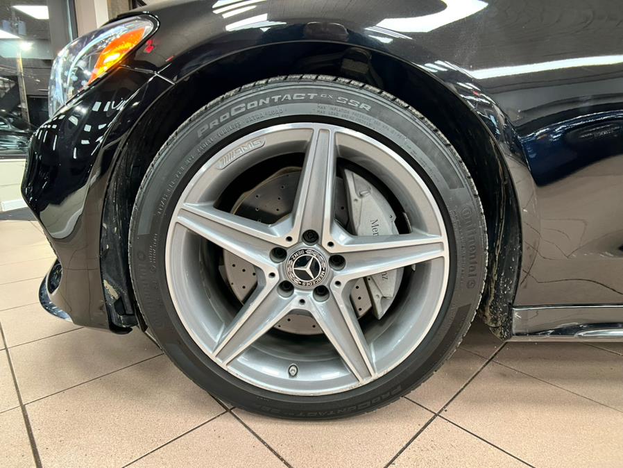 2018 Mercedes-Benz C-Class C 300 4MATIC Coupe, available for sale in Massapequa Park, New York | Power Motors East. Massapequa Park, New York 2018 Mercedes-Benz C-Class C 300 4MATIC Coupe, available for sale in Massapequa Park, New York | Power Motors East. Massapequa Park, New York