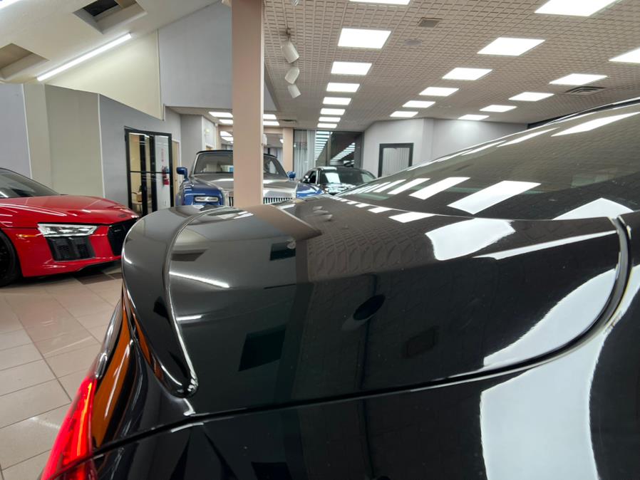 2018 Mercedes-Benz C-Class C 300 4MATIC Coupe, available for sale in Massapequa Park, New York | Power Motors East. Massapequa Park, New York 2018 Mercedes-Benz C-Class C 300 4MATIC Coupe, available for sale in Massapequa Park, New York | Power Motors East. Massapequa Park, New York
