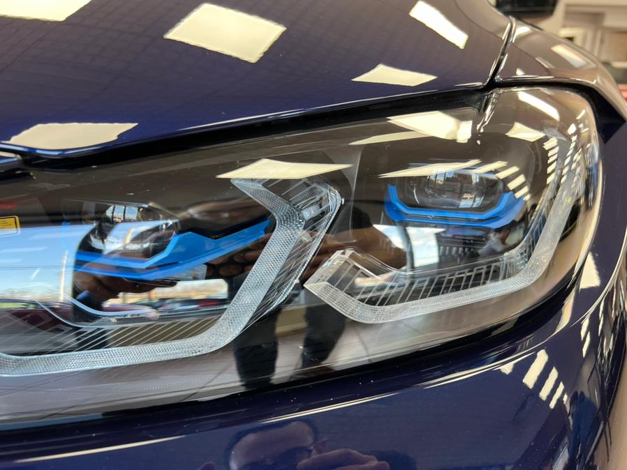 2022 BMW M4 Competition xDrive Coupe, available for sale in Massapequa Park, New York | Power Motors East. Massapequa Park, New York 2022 BMW M4 Competition xDrive Coupe, available for sale in Massapequa Park, New York | Power Motors East. Massapequa Park, New York
