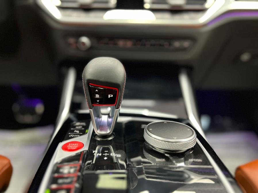 2022 BMW M4 Competition xDrive Coupe, available for sale in Massapequa Park, New York | Power Motors East. Massapequa Park, New York 2022 BMW M4 Competition xDrive Coupe, available for sale in Massapequa Park, New York | Power Motors East. Massapequa Park, New York