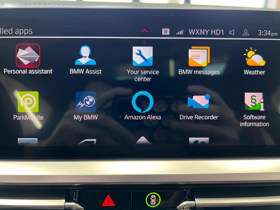 2022 BMW M4 Competition xDrive Coupe, available for sale in Massapequa Park, New York | Power Motors East. Massapequa Park, New York 2022 BMW M4 Competition xDrive Coupe, available for sale in Massapequa Park, New York | Power Motors East. Massapequa Park, New York