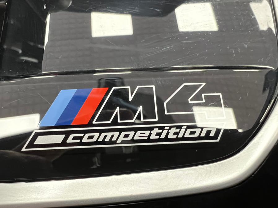 2022 BMW M4 Competition xDrive Coupe, available for sale in Massapequa Park, New York | Power Motors East. Massapequa Park, New York 2022 BMW M4 Competition xDrive Coupe, available for sale in Massapequa Park, New York | Power Motors East. Massapequa Park, New York