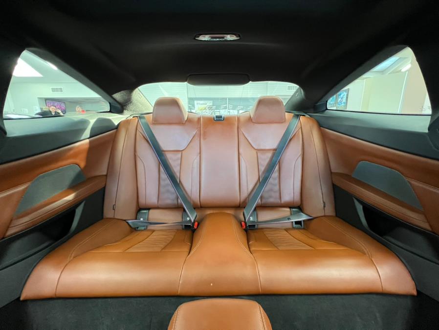 2022 BMW M4 Competition xDrive Coupe, available for sale in Massapequa Park, New York | Power Motors East. Massapequa Park, New York 2022 BMW M4 Competition xDrive Coupe, available for sale in Massapequa Park, New York | Power Motors East. Massapequa Park, New York