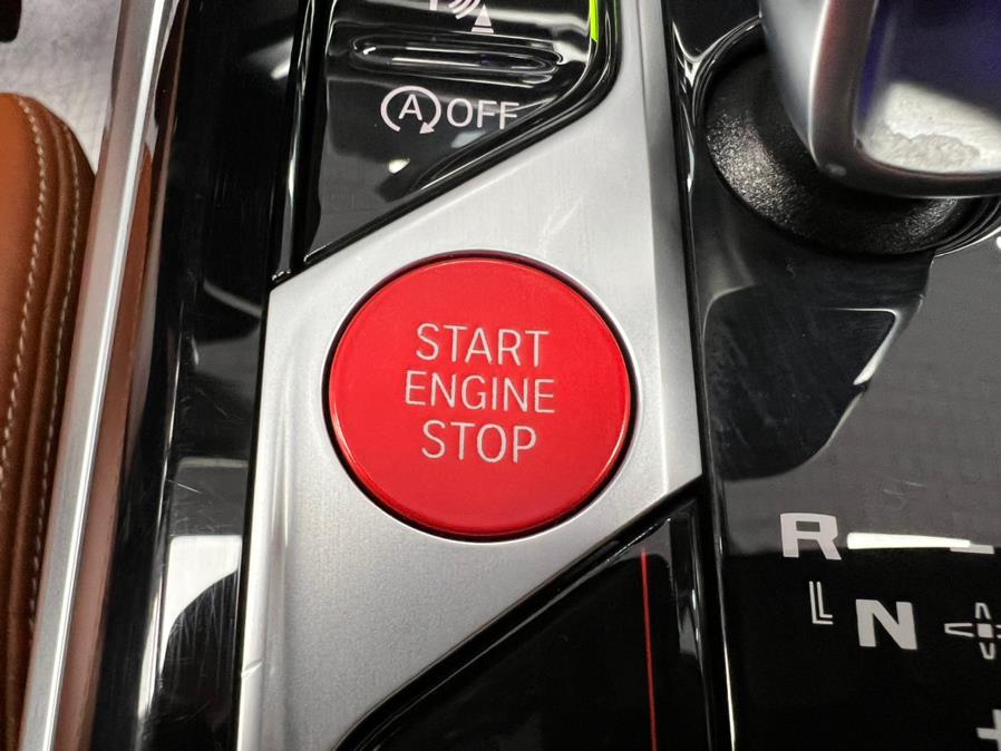 2022 BMW M4 Competition xDrive Coupe, available for sale in Massapequa Park, New York | Power Motors East. Massapequa Park, New York 2022 BMW M4 Competition xDrive Coupe, available for sale in Massapequa Park, New York | Power Motors East. Massapequa Park, New York