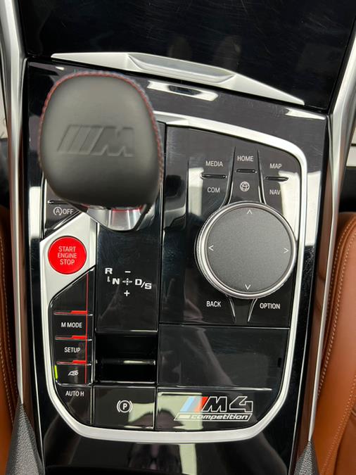 2022 BMW M4 Competition xDrive Coupe, available for sale in Massapequa Park, New York | Power Motors East. Massapequa Park, New York 2022 BMW M4 Competition xDrive Coupe, available for sale in Massapequa Park, New York | Power Motors East. Massapequa Park, New York