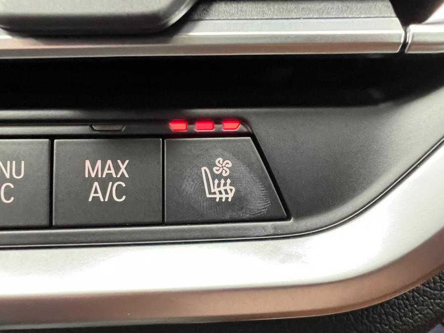 2022 BMW M4 Competition xDrive Coupe, available for sale in Massapequa Park, New York | Power Motors East. Massapequa Park, New York 2022 BMW M4 Competition xDrive Coupe, available for sale in Massapequa Park, New York | Power Motors East. Massapequa Park, New York