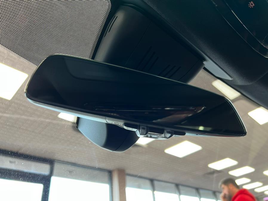 2022 BMW M4 Competition xDrive Coupe, available for sale in Massapequa Park, New York | Power Motors East. Massapequa Park, New York 2022 BMW M4 Competition xDrive Coupe, available for sale in Massapequa Park, New York | Power Motors East. Massapequa Park, New York