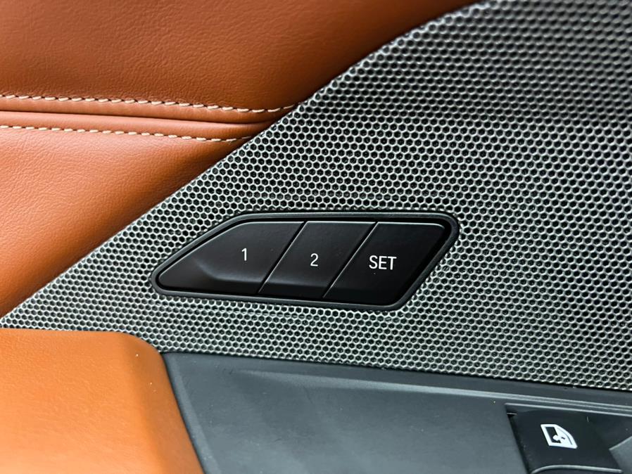 2022 BMW M4 Competition xDrive Coupe, available for sale in Massapequa Park, New York | Power Motors East. Massapequa Park, New York 2022 BMW M4 Competition xDrive Coupe, available for sale in Massapequa Park, New York | Power Motors East. Massapequa Park, New York