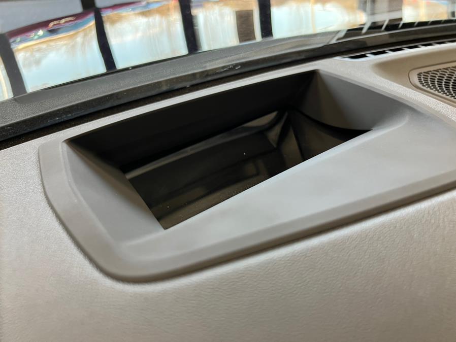 2022 BMW M4 Competition xDrive Coupe, available for sale in Massapequa Park, New York | Power Motors East. Massapequa Park, New York 2022 BMW M4 Competition xDrive Coupe, available for sale in Massapequa Park, New York | Power Motors East. Massapequa Park, New York