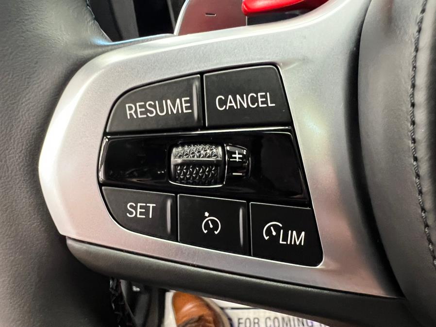 2022 BMW M4 Competition xDrive Coupe, available for sale in Massapequa Park, New York | Power Motors East. Massapequa Park, New York 2022 BMW M4 Competition xDrive Coupe, available for sale in Massapequa Park, New York | Power Motors East. Massapequa Park, New York