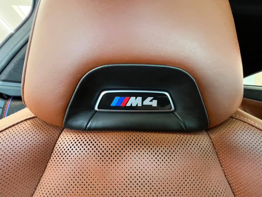 2022 BMW M4 Competition xDrive Coupe, available for sale in Massapequa Park, New York | Power Motors East. Massapequa Park, New York 2022 BMW M4 Competition xDrive Coupe, available for sale in Massapequa Park, New York | Power Motors East. Massapequa Park, New York