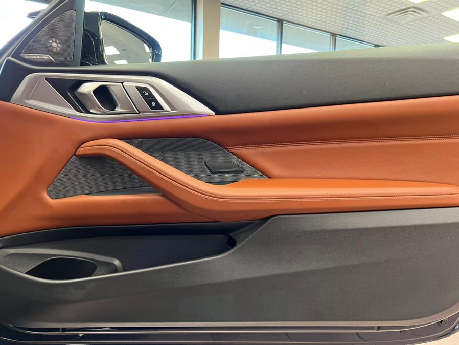 2022 BMW M4 Competition xDrive Coupe, available for sale in Massapequa Park, New York | Power Motors East. Massapequa Park, New York 2022 BMW M4 Competition xDrive Coupe, available for sale in Massapequa Park, New York | Power Motors East. Massapequa Park, New York