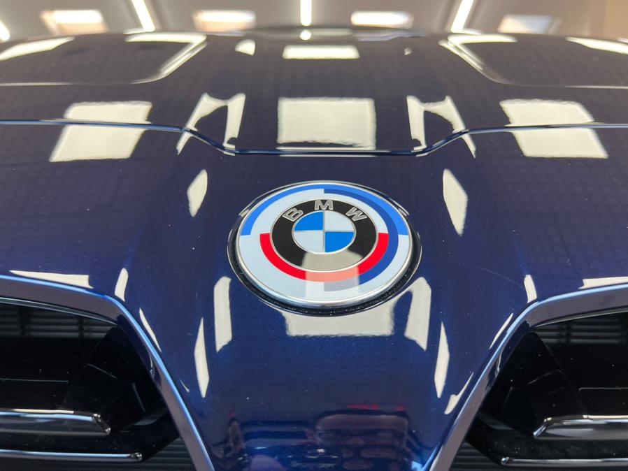 2022 BMW M4 Competition xDrive Coupe, available for sale in Massapequa Park, New York | Power Motors East. Massapequa Park, New York 2022 BMW M4 Competition xDrive Coupe, available for sale in Massapequa Park, New York | Power Motors East. Massapequa Park, New York